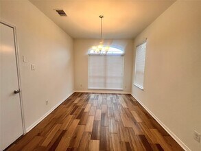 23431 Breckenridge Dale Ln in Spring, TX - Building Photo - Building Photo