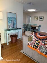 1380 Holiday Blvd in Merritt Island, FL - Building Photo - Building Photo