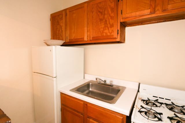 4619 N Paulina St in Chicago, IL - Building Photo - Building Photo