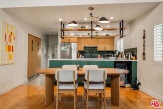 3988 Beethoven St in Los Angeles, CA - Building Photo - Building Photo