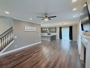 3117 W Millstone Dr in Dayton, OH - Building Photo - Building Photo