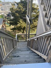 241 Hiering Ave in Seaside Heights, NJ - Building Photo - Building Photo