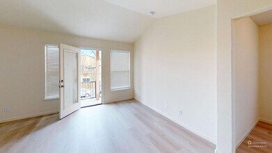 46 Arnold Dr in Novato, CA - Building Photo - Building Photo