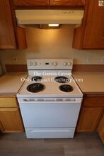 4861 SW 150th Pl in Beaverton, OR - Building Photo - Building Photo