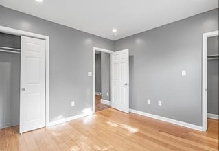 529 59th St NE in Washington, DC - Building Photo - Building Photo