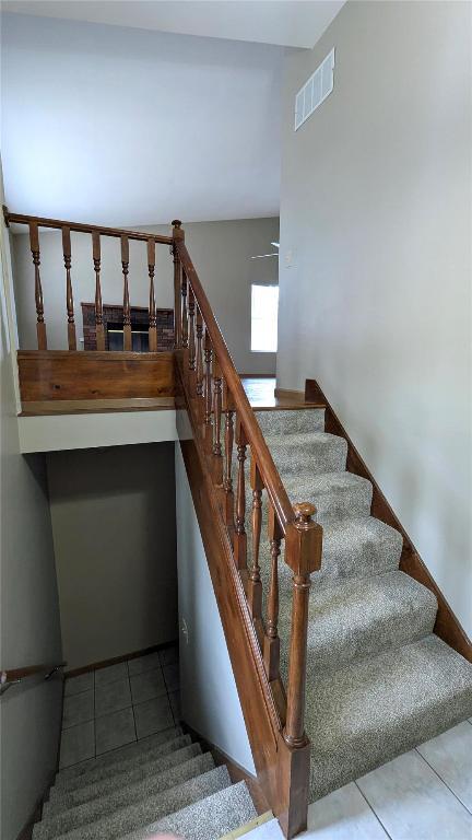 332 Spencer Pl in St. Peters, MO - Building Photo - Building Photo