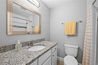 866 101st Ave N in Naples, FL - Building Photo - Building Photo