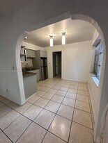 6300 Pierce St in Hollywood, FL - Building Photo