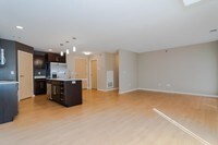 Agassiz Apartments photo'