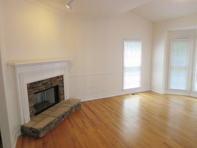 4479 Cabinwood Turn in Douglasville, GA - Building Photo - Building Photo