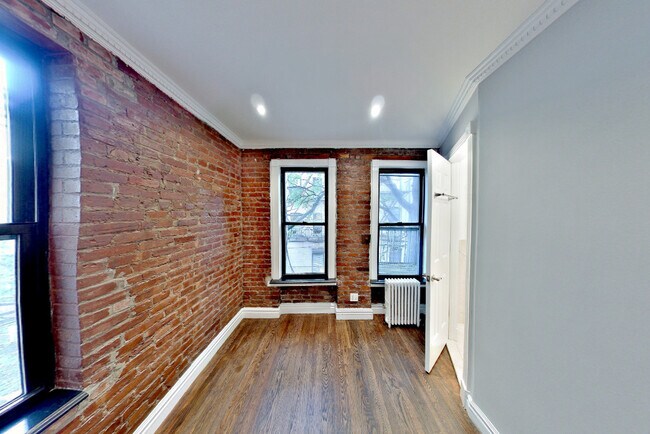 property at 416 E 13th St