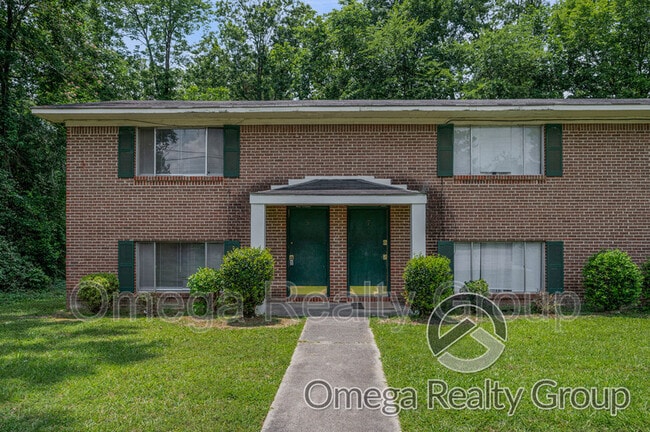 property at 2150 20th St