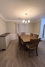 1235 Center Lake Dr in Mount Pleasant, SC - Building Photo - Building Photo