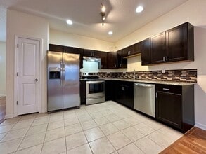 3609 Vidus Ct in Jacksonville, FL - Building Photo - Building Photo