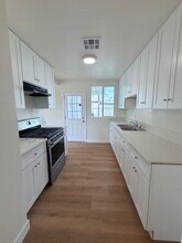 7767 Colwyn Ave in Highland, CA - Building Photo - Building Photo