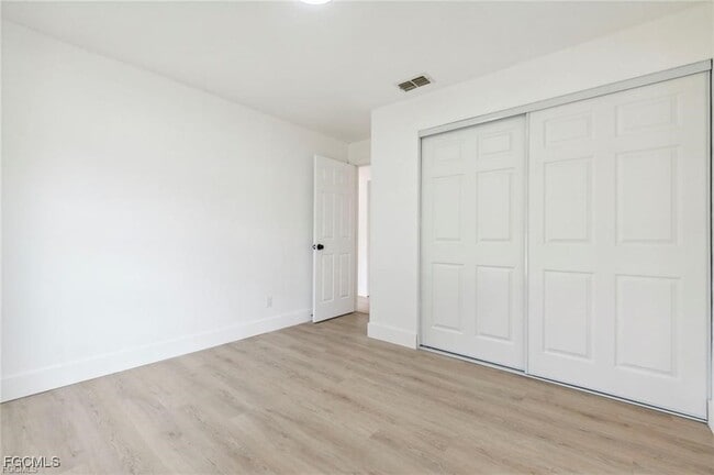 property at 4700 3rd St W