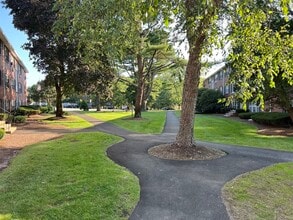 4 Tara Dr in Weymouth, MA - Building Photo - Building Photo