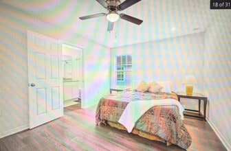 8551 Metto Rd in Jacksonville, FL - Building Photo - Building Photo