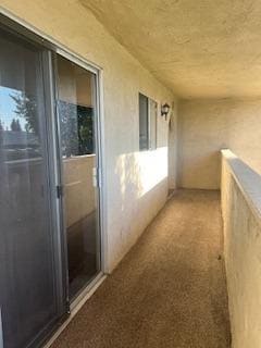 property at 1250 E Shaw Ave