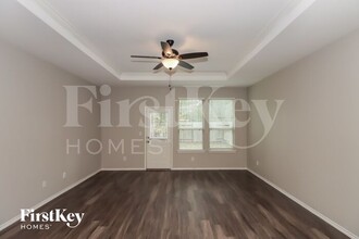 4290 Roaring Timber Dr in Conroe, TX - Building Photo - Building Photo