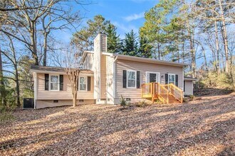 170 Charlotte Blvd in Stockbridge, GA - Building Photo - Building Photo