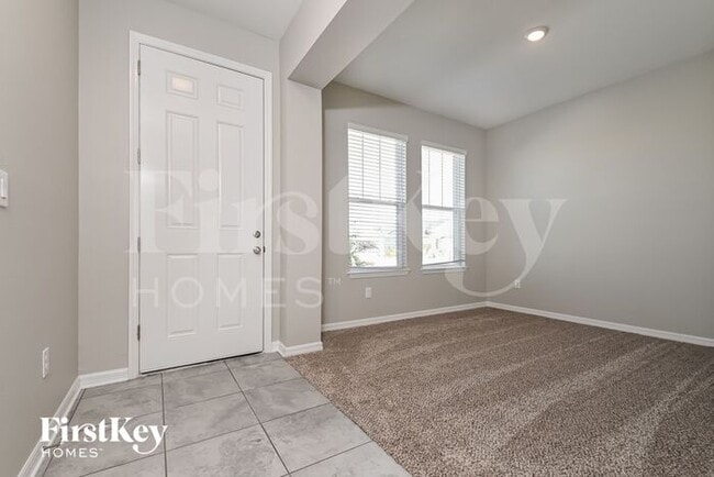 property at 4828 Rolling Greene Dr