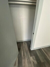 4617 Market St photo'