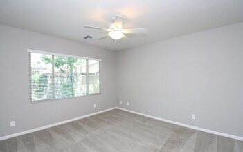 12110 W Desert Moon Way in Peoria, AZ - Building Photo - Building Photo