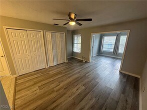 8124 Matanzas Rd in Ft. Myers, FL - Building Photo - Building Photo