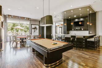 Kent Place Residence in Englewood, CO - Building Photo - Building Photo