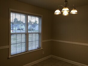 5031 Jillson Ct in Murfreesboro, TN - Building Photo - Building Photo