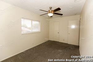 6626 Meadow Fawn Dr in Converse, TX - Building Photo - Building Photo