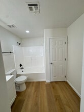 11361 W Loma Blanca Dr in Surprise, AZ - Building Photo - Building Photo