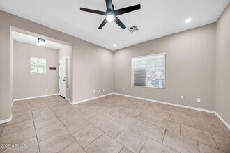 3639 W Thalia Ct in Anthem, AZ - Building Photo - Building Photo