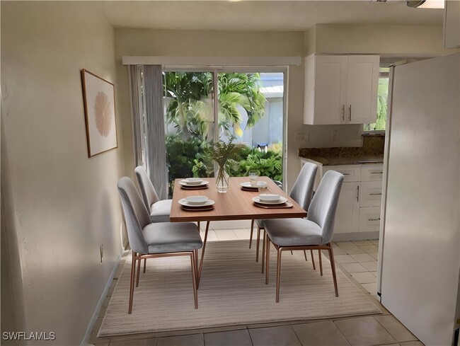property at 1024 SE 24th Ave