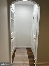 134 Lynhaven Dr in Alexandria, VA - Building Photo - Building Photo