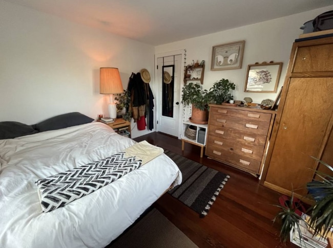 1245 Herkimer St in Brooklyn, NY - Building Photo - Building Photo