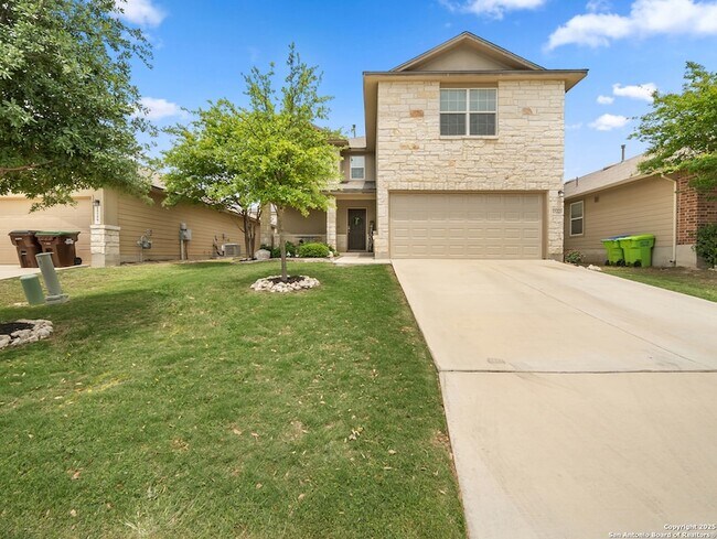 property at 15223 Cinnamon Teal