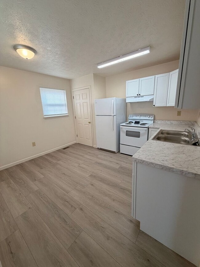 406 Darley Creek in Mount Sterling, KY - Building Photo - Building Photo