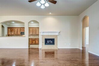 1408 Snowberry Dr in Allen, TX - Building Photo - Building Photo