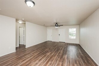 5516 Berea St in Forney, TX - Building Photo - Building Photo