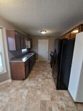 3218 Tabby Dr in Clarksville, TN - Building Photo - Building Photo