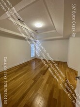 507 Buck Creek Rd in Hawkinsville, GA - Building Photo - Building Photo