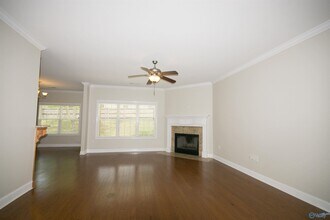 106 Back Creek Cir NW in Madison, AL - Building Photo - Building Photo