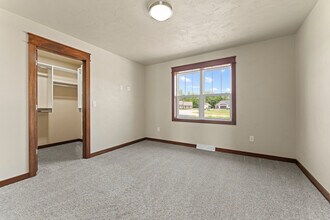 5373 Pasture Ct in Eureka, WI - Building Photo - Building Photo