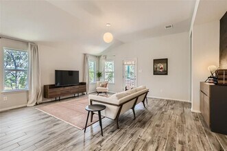 21501 Stampede Trail in Lago Vista, TX - Building Photo - Building Photo