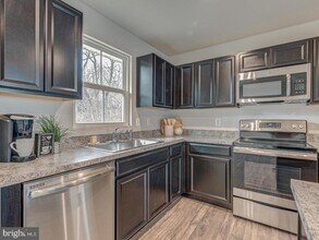 290 Sage Cir in Winchester, VA - Building Photo - Building Photo
