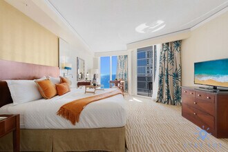 18001 Collins Ave in Sunny Isles Beach, FL - Building Photo - Building Photo