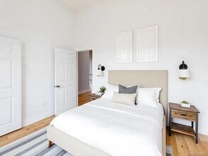 5104 Post Rd in Bronx, NY - Building Photo - Building Photo