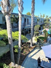 931 W 19th St in Costa Mesa, CA - Building Photo - Building Photo